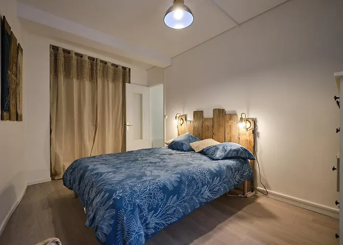 Appartement Magnifique T3 Centre Avec Wifi Rdc Limoux